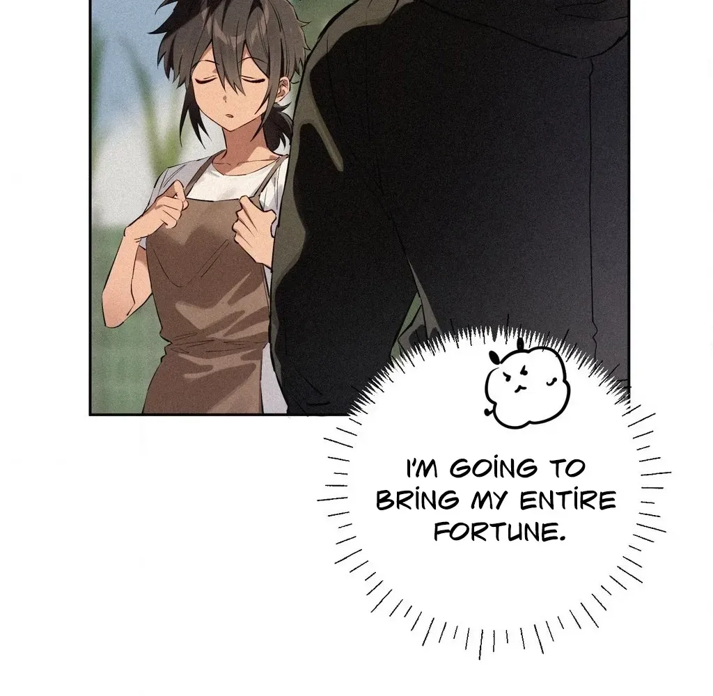 Read Hito Kui chapter 22 image 57 on Lezhin