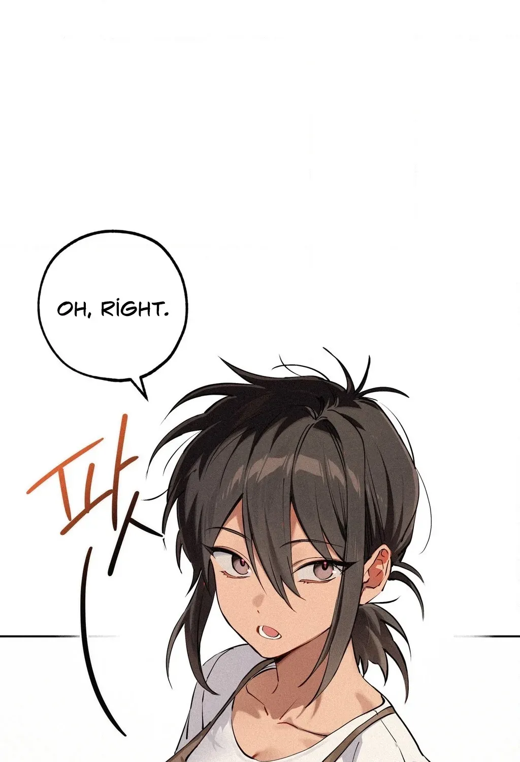 Read Hito Kui chapter 22 image 58 on Lezhin