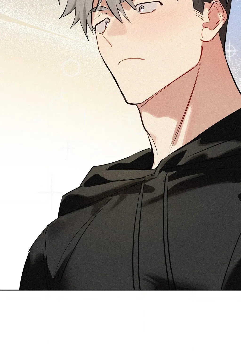 Read Hito Kui chapter 22 image 63 on Lezhin