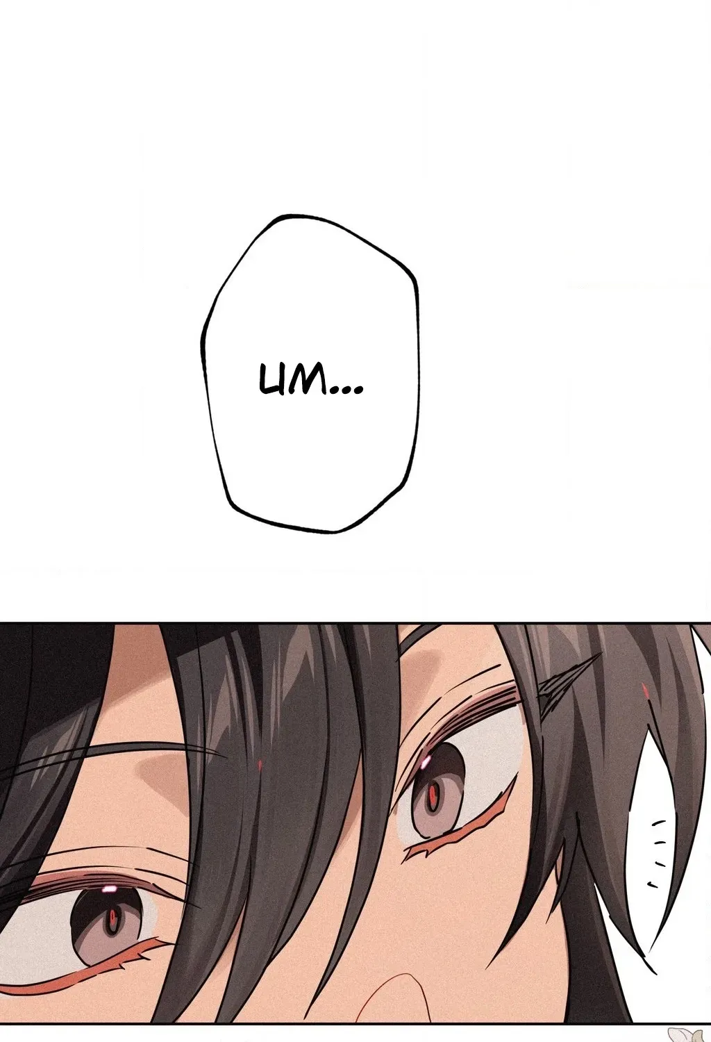 Read Hito Kui chapter 22 image 68 on Lezhin