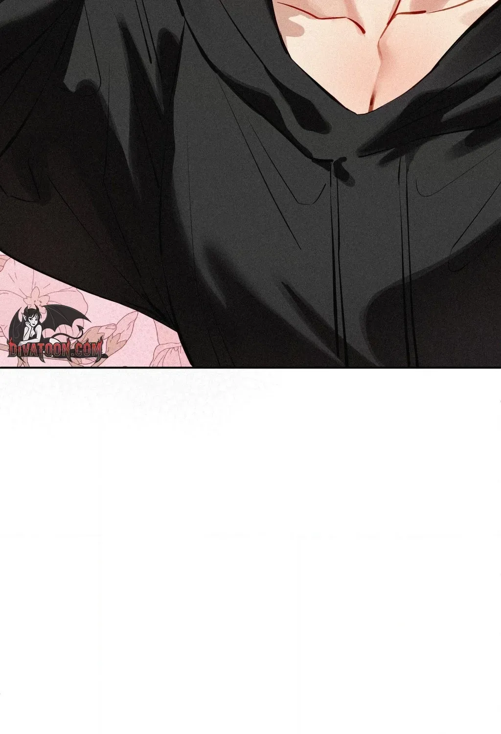 Read Hito Kui chapter 22 image 70 on Lezhin