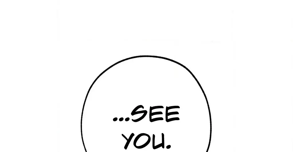 Read Hito Kui chapter 22 image 72 on Lezhin