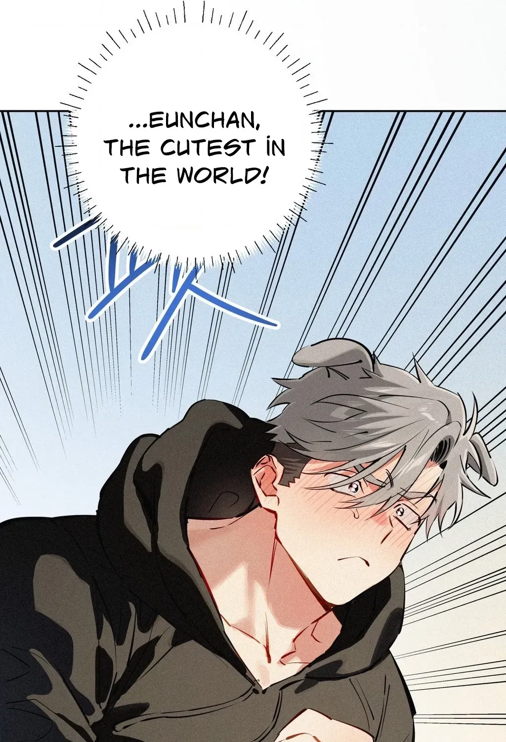 Read Hito Kui chapter 22 image 78 on Lezhin