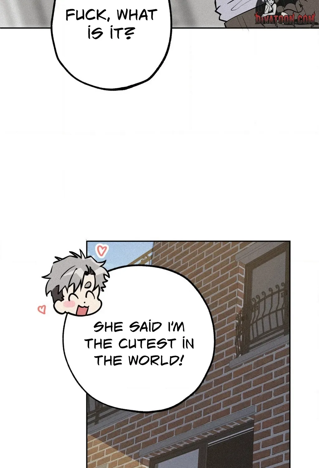 Read Hito Kui chapter 22 image 86 on Lezhin