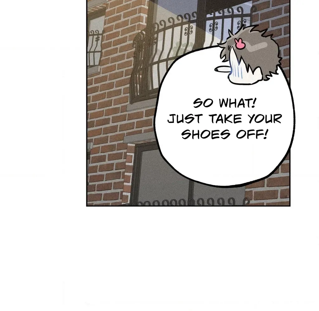 Read Hito Kui chapter 22 image 87 on Lezhin