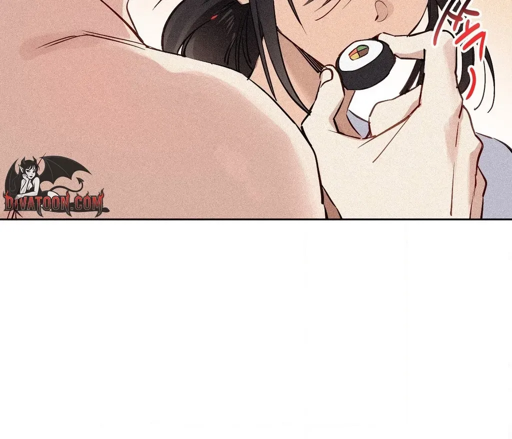 Read Hito Kui chapter 22 image 9 on Lezhin