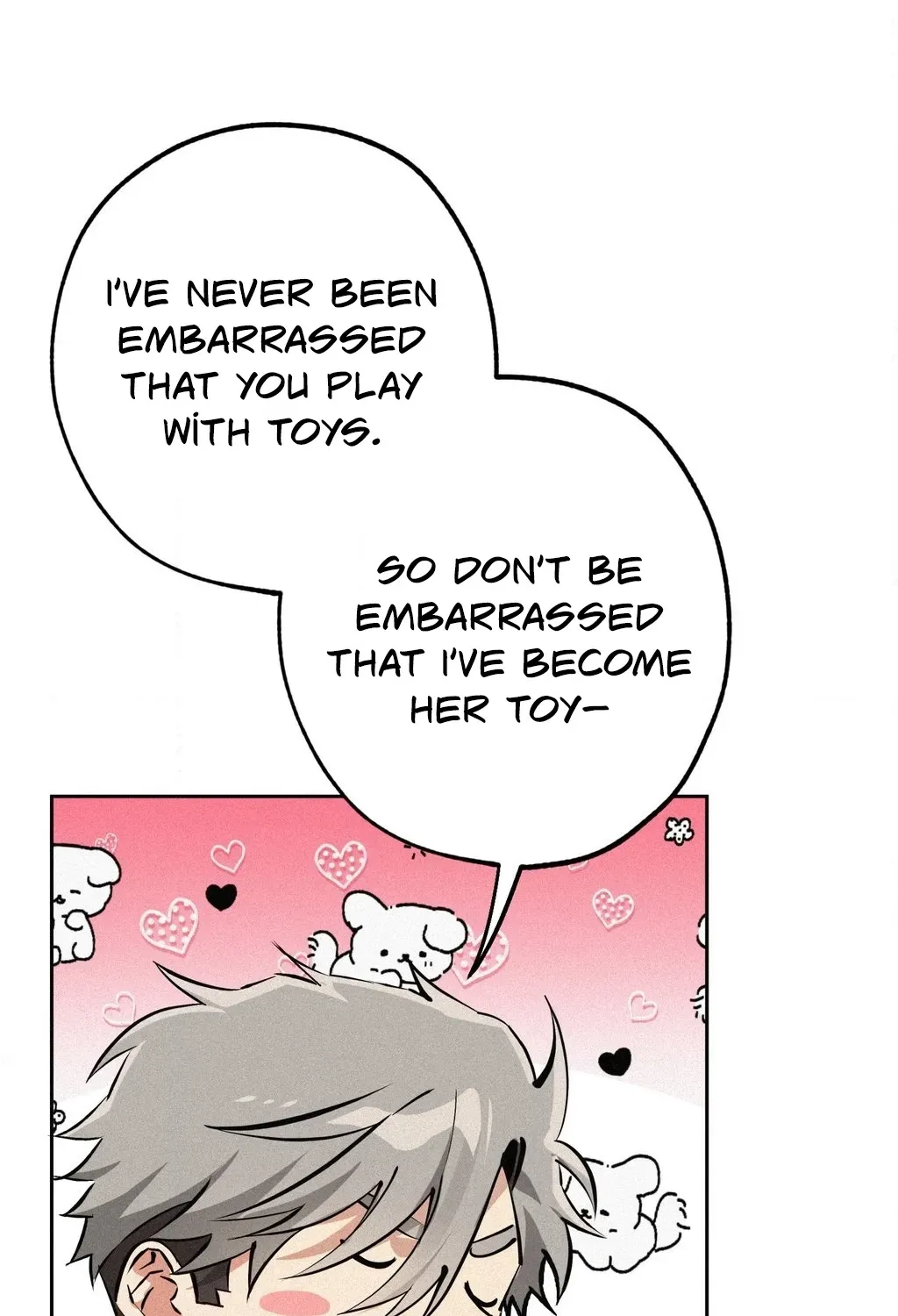Read Hito Kui chapter 22 image 91 on Lezhin
