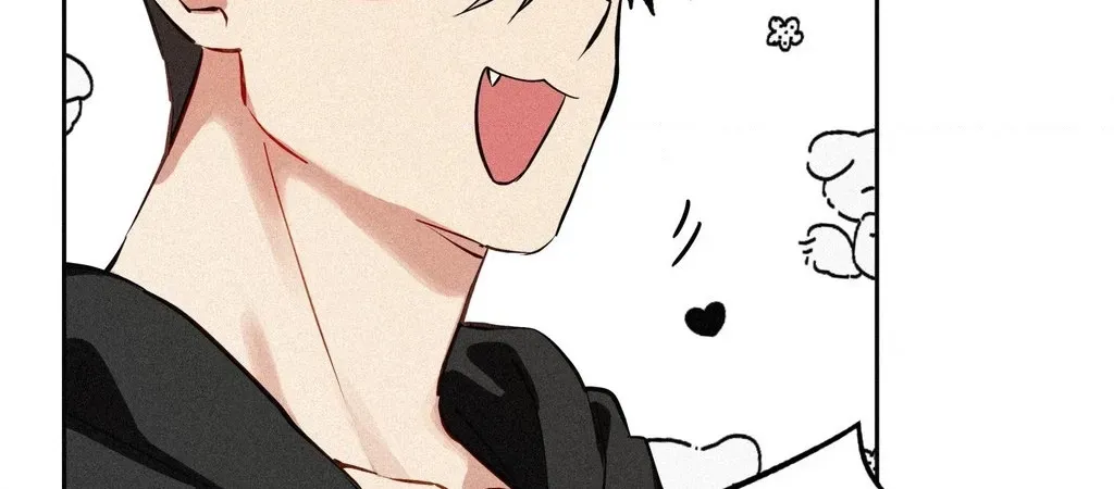 Read Hito Kui chapter 22 image 92 on Lezhin