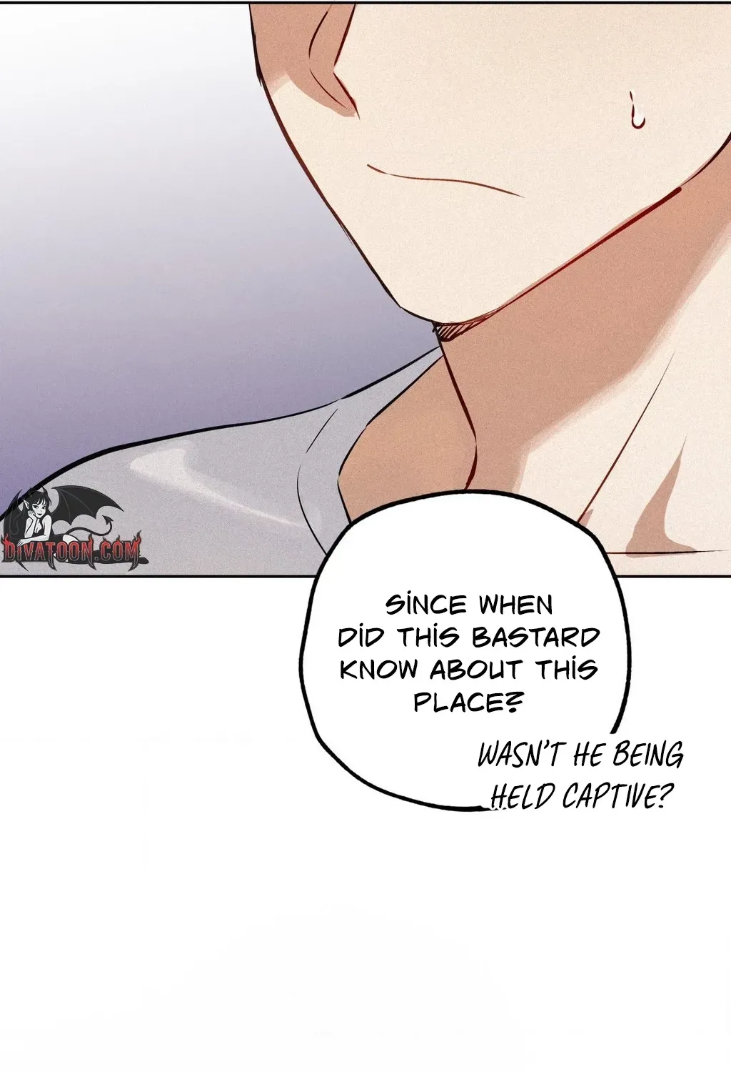 Read Hito Kui chapter 22 image 94 on Lezhin