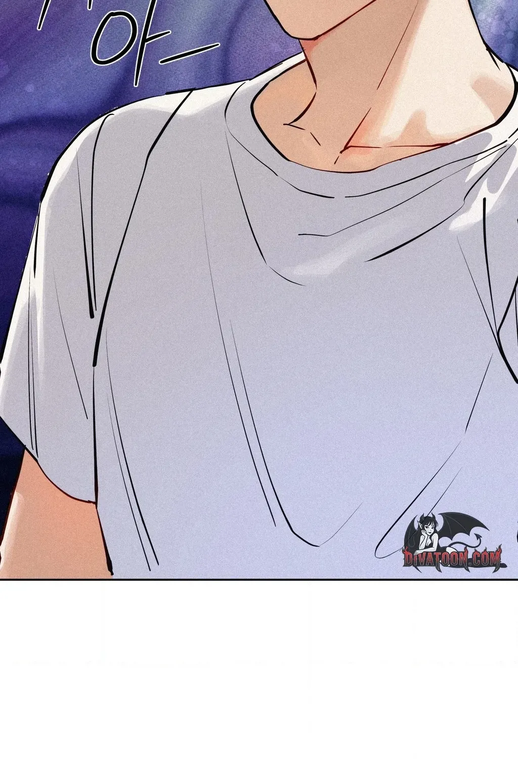 Read Hito Kui chapter 22 image 96 on Lezhin