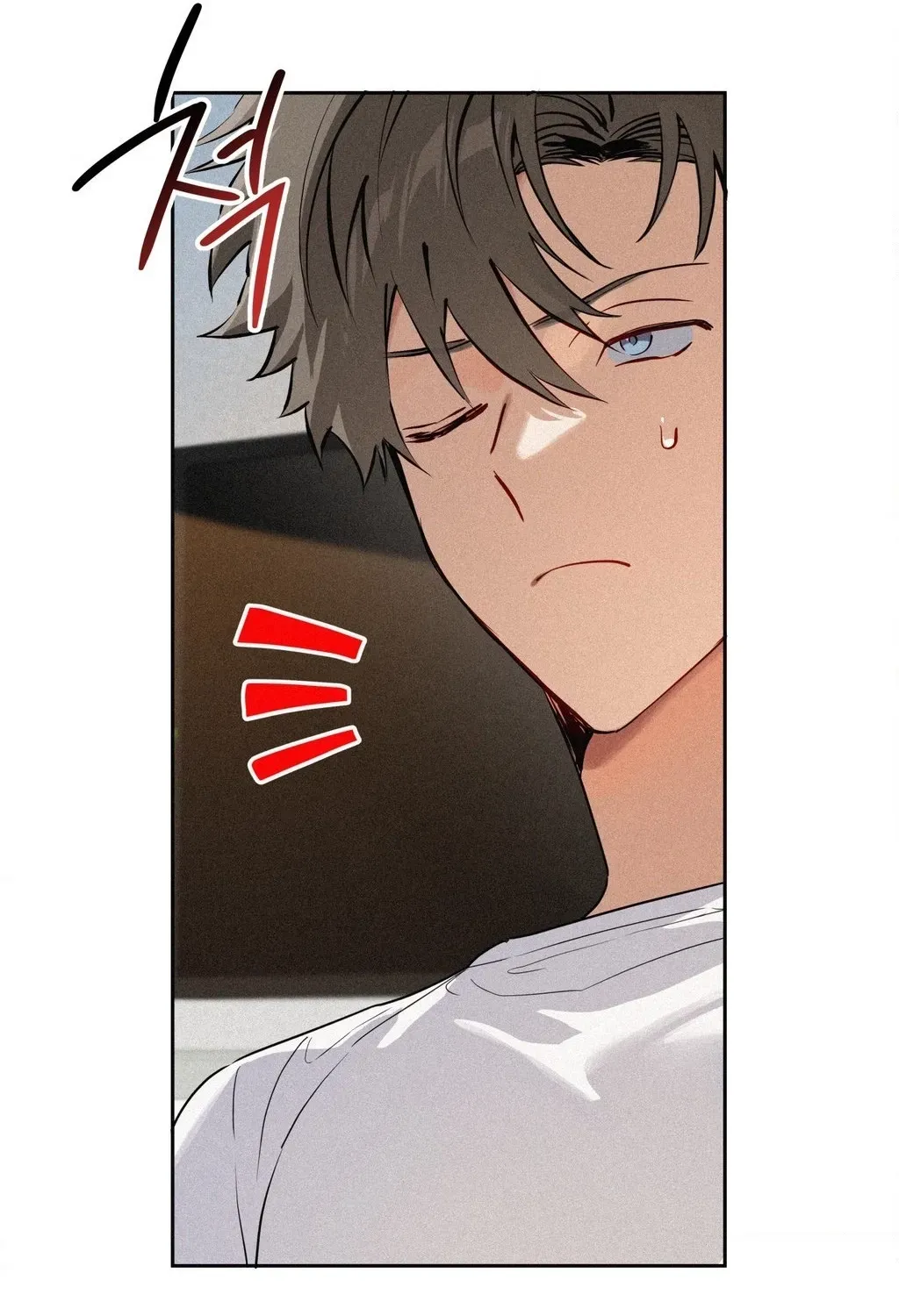 Read Hito Kui chapter 22 image 98 on Lezhin
