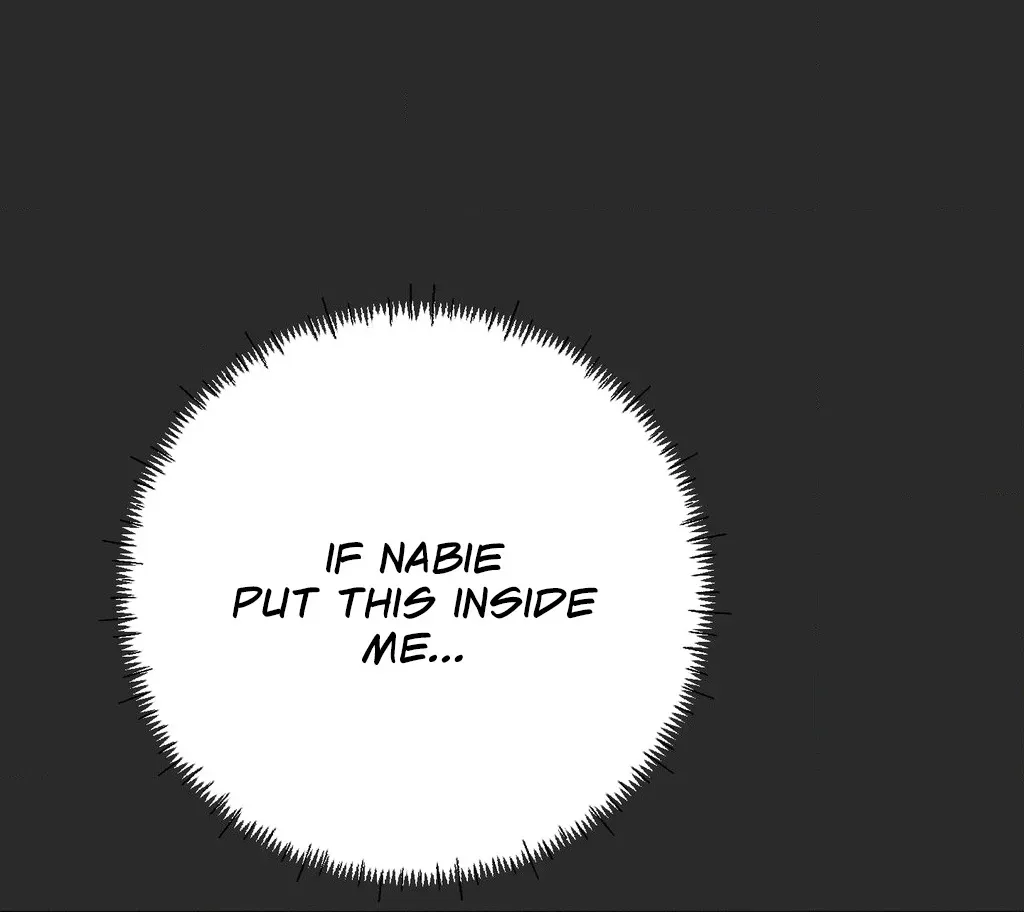 Read Hito Kui chapter 23 image 101 on Lezhin