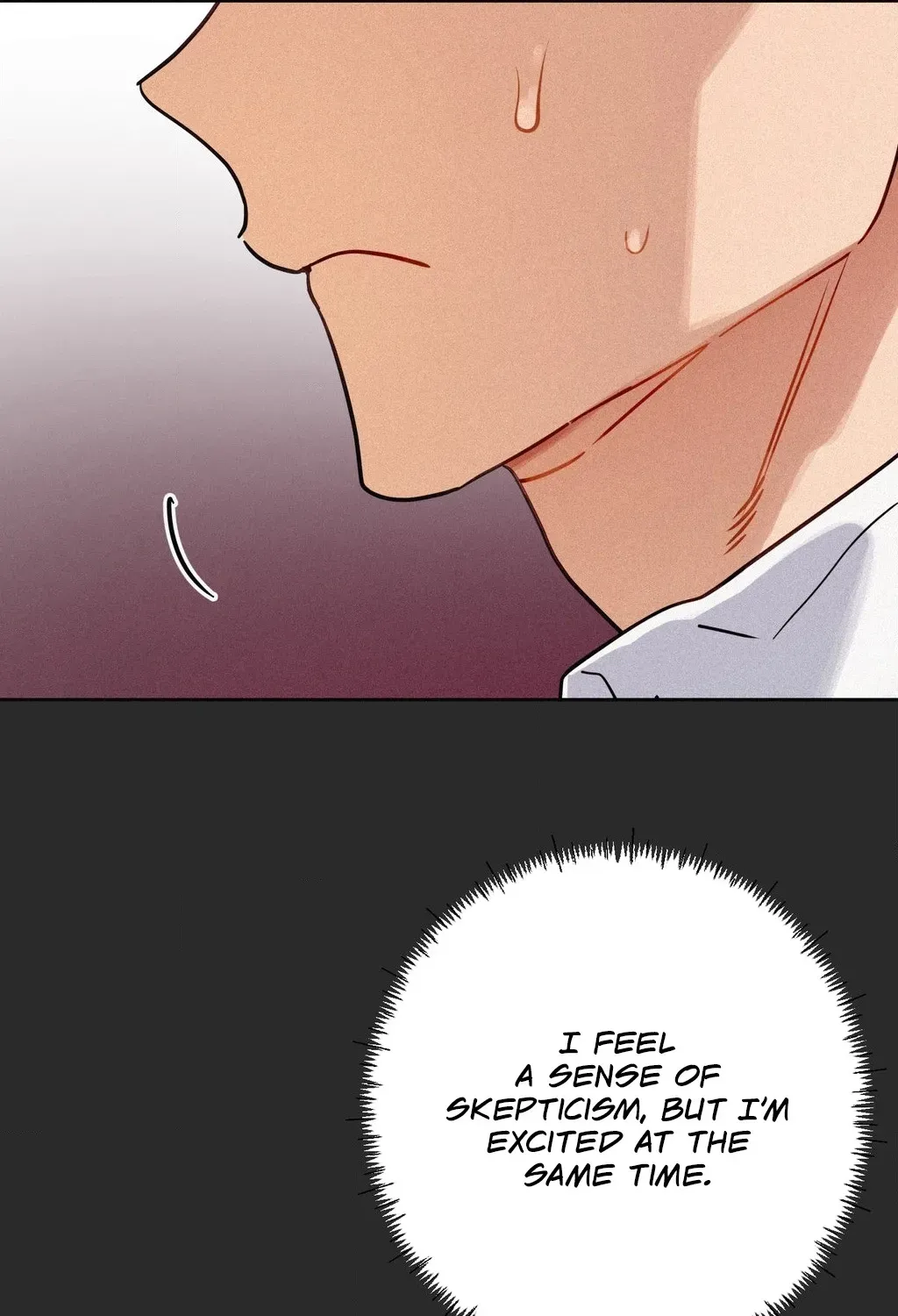 Read Hito Kui chapter 23 image 102 on Lezhin