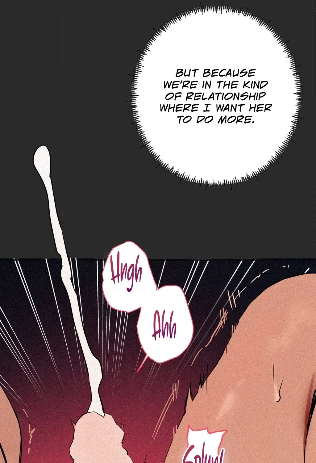 Read Hito Kui chapter 23 image 110 on Lezhin