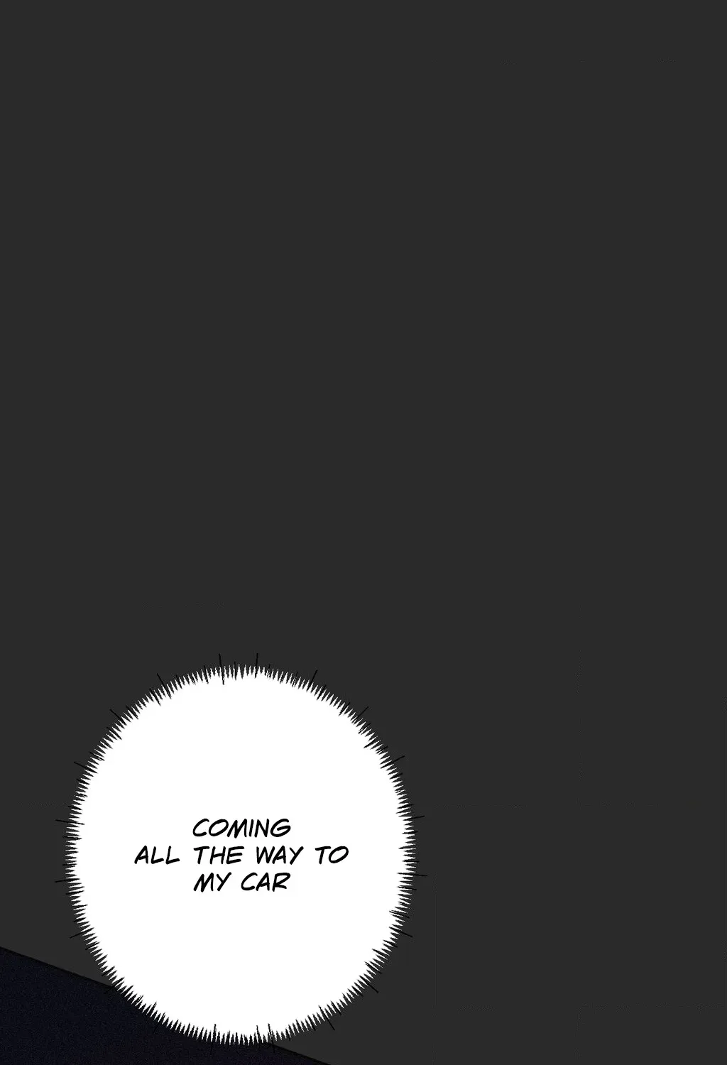 Read Hito Kui chapter 23 image 113 on Lezhin