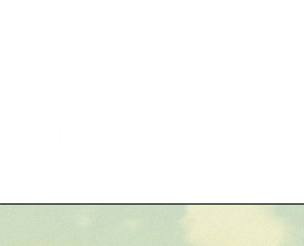Read Hito Kui chapter 23 image 119 on Lezhin