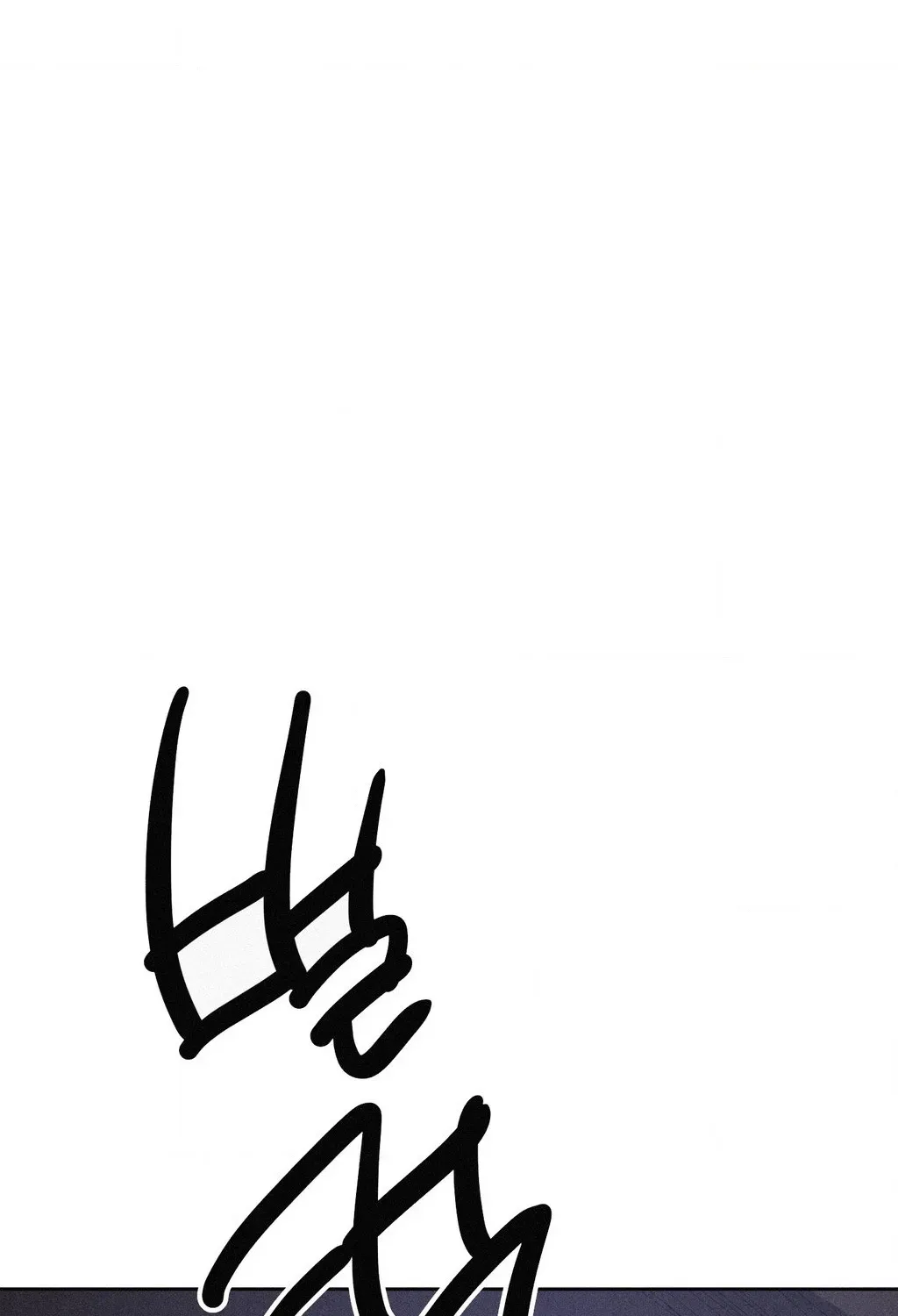 Read Hito Kui chapter 23 image 122 on Lezhin