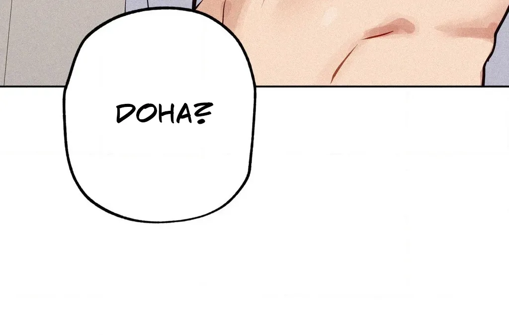 Read Hito Kui chapter 23 image 124 on Lezhin