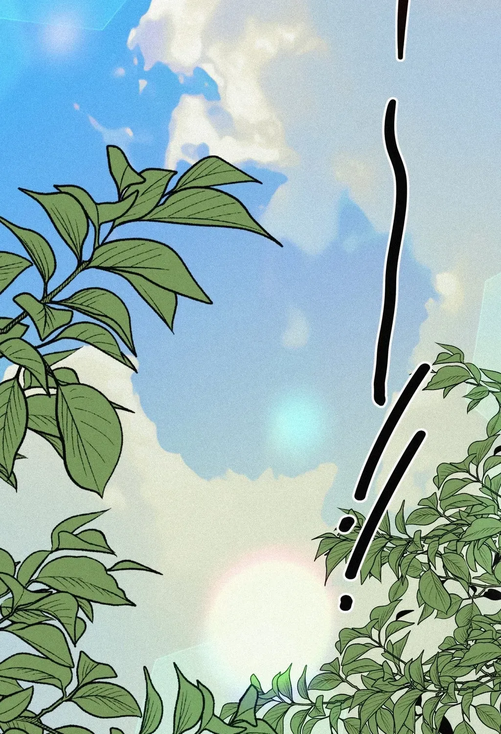 Read Hito Kui chapter 23 image 126 on Lezhin
