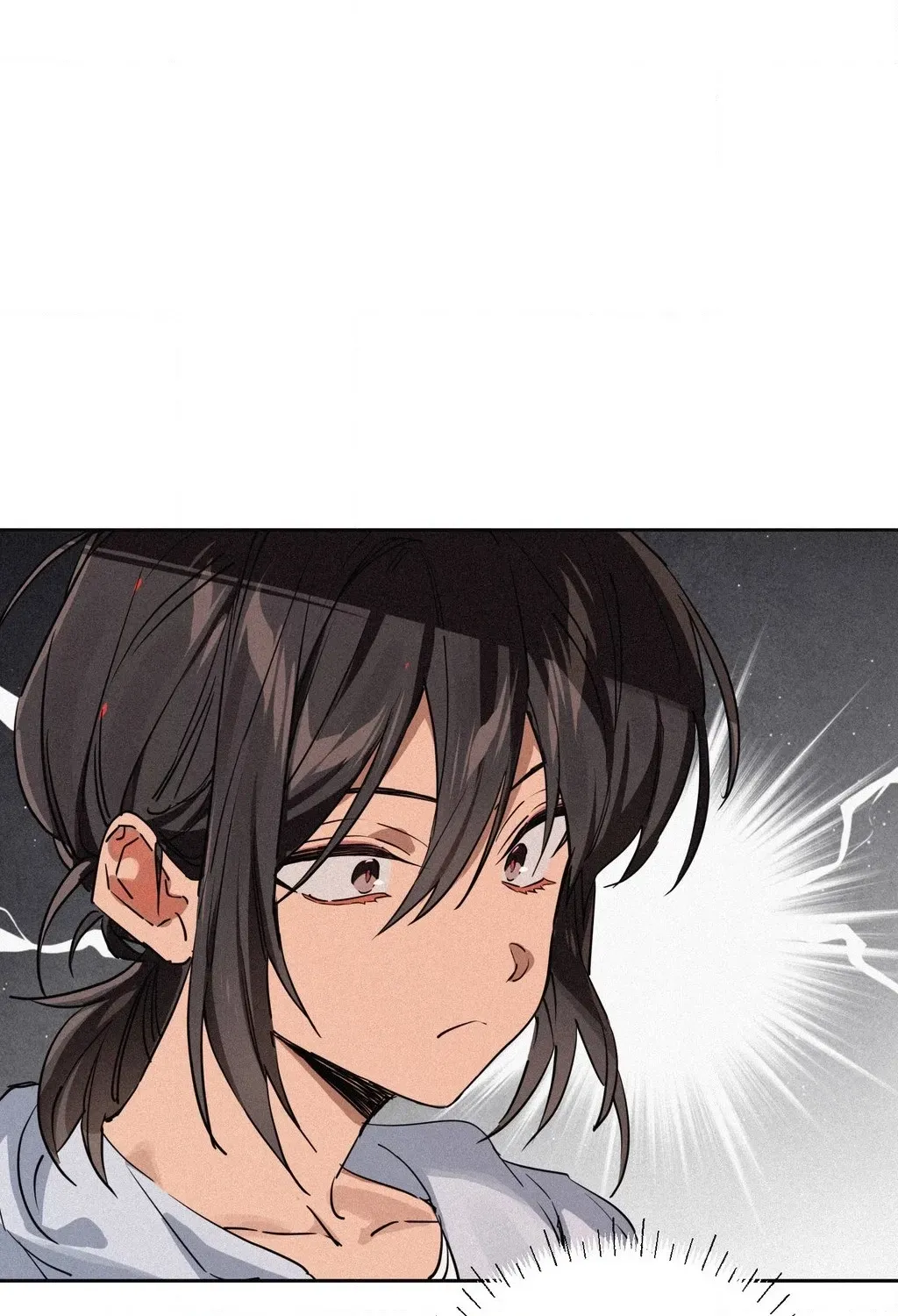 Read Hito Kui chapter 23 image 15 on Lezhin