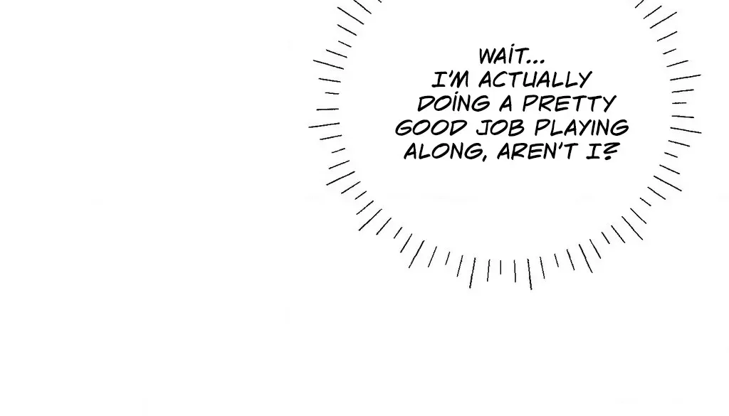 Read Hito Kui chapter 23 image 16 on Lezhin