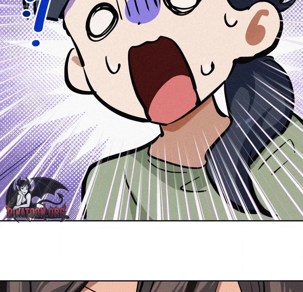 Read Hito Kui chapter 23 image 26 on Lezhin