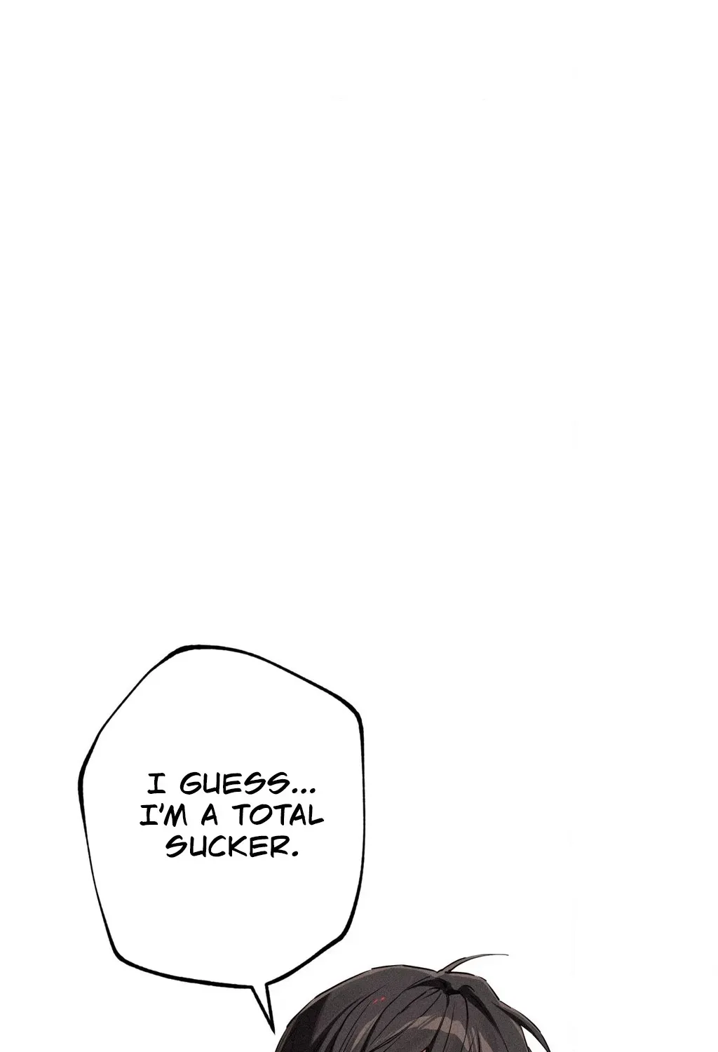 Read Hito Kui chapter 23 image 4 on Lezhin