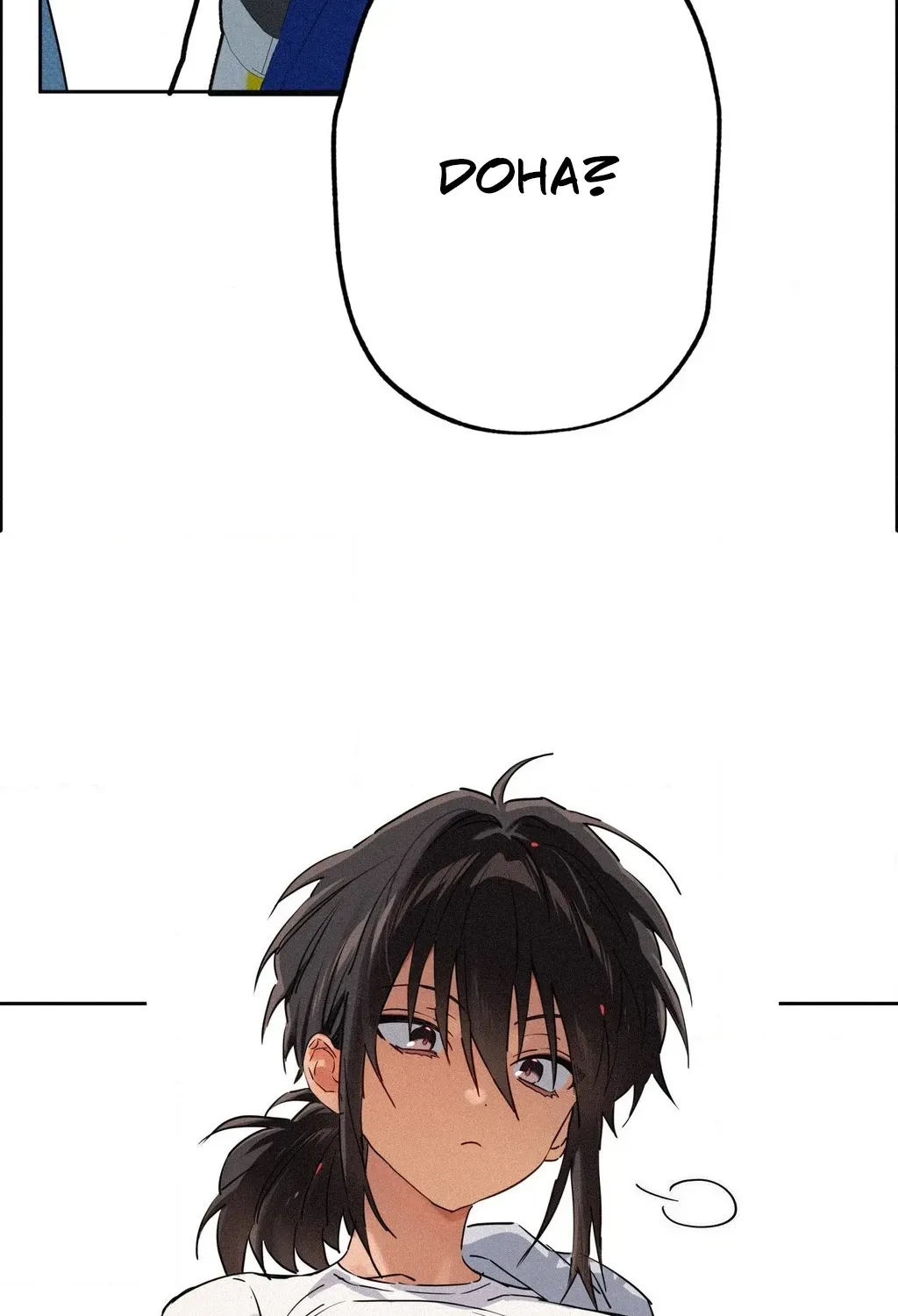 Read Hito Kui chapter 23 image 43 on Lezhin