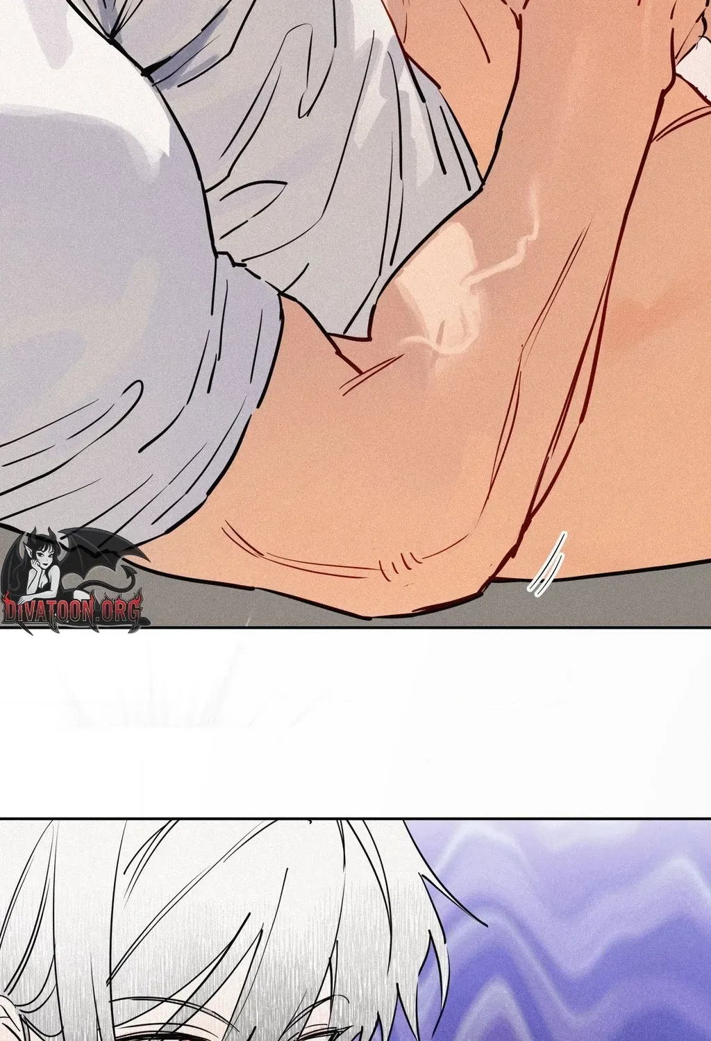 Read Hito Kui chapter 23 image 48 on Lezhin