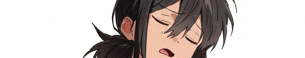 Read Hito Kui chapter 23 image 5 on Lezhin