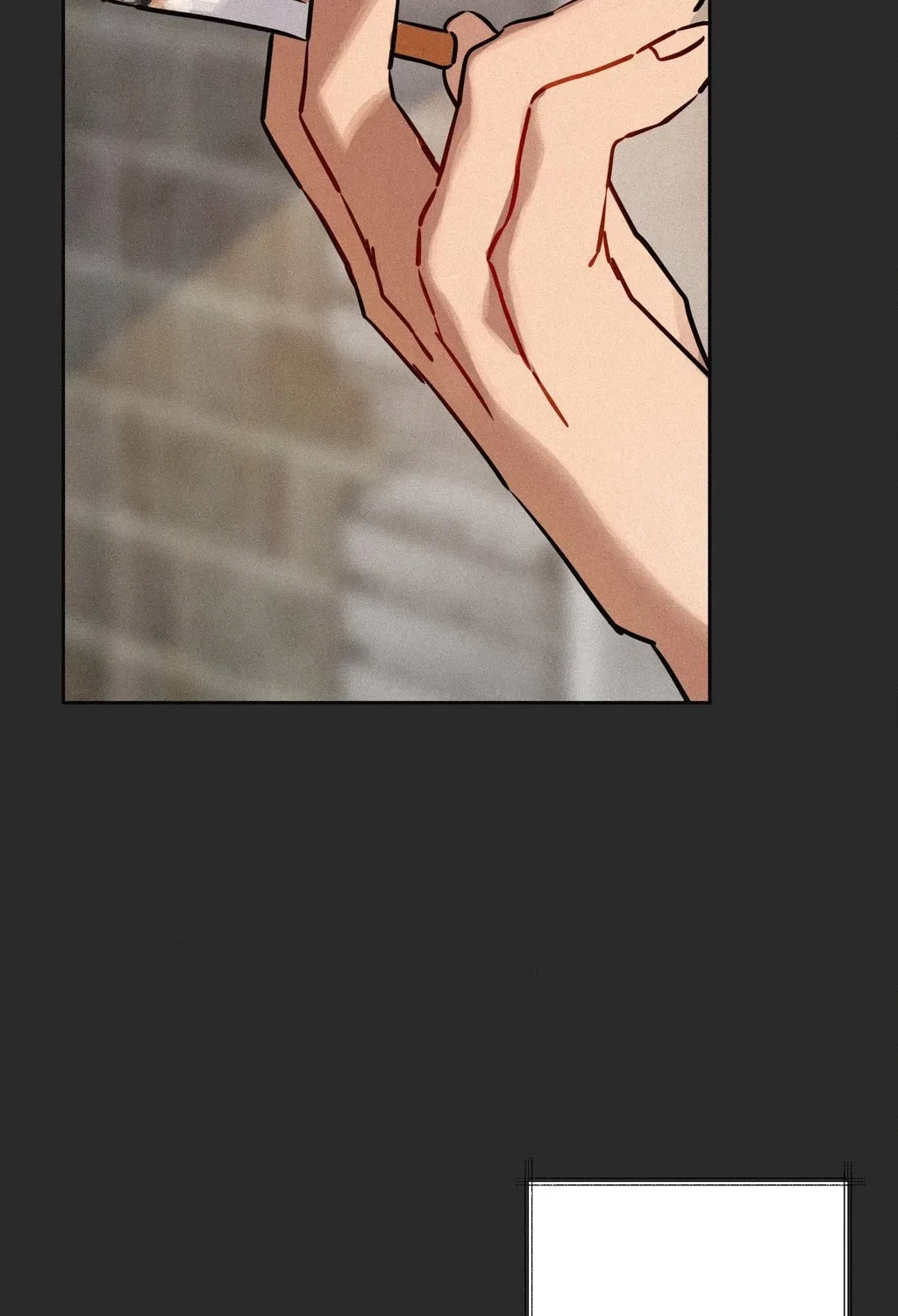 Read Hito Kui chapter 23 image 53 on Lezhin