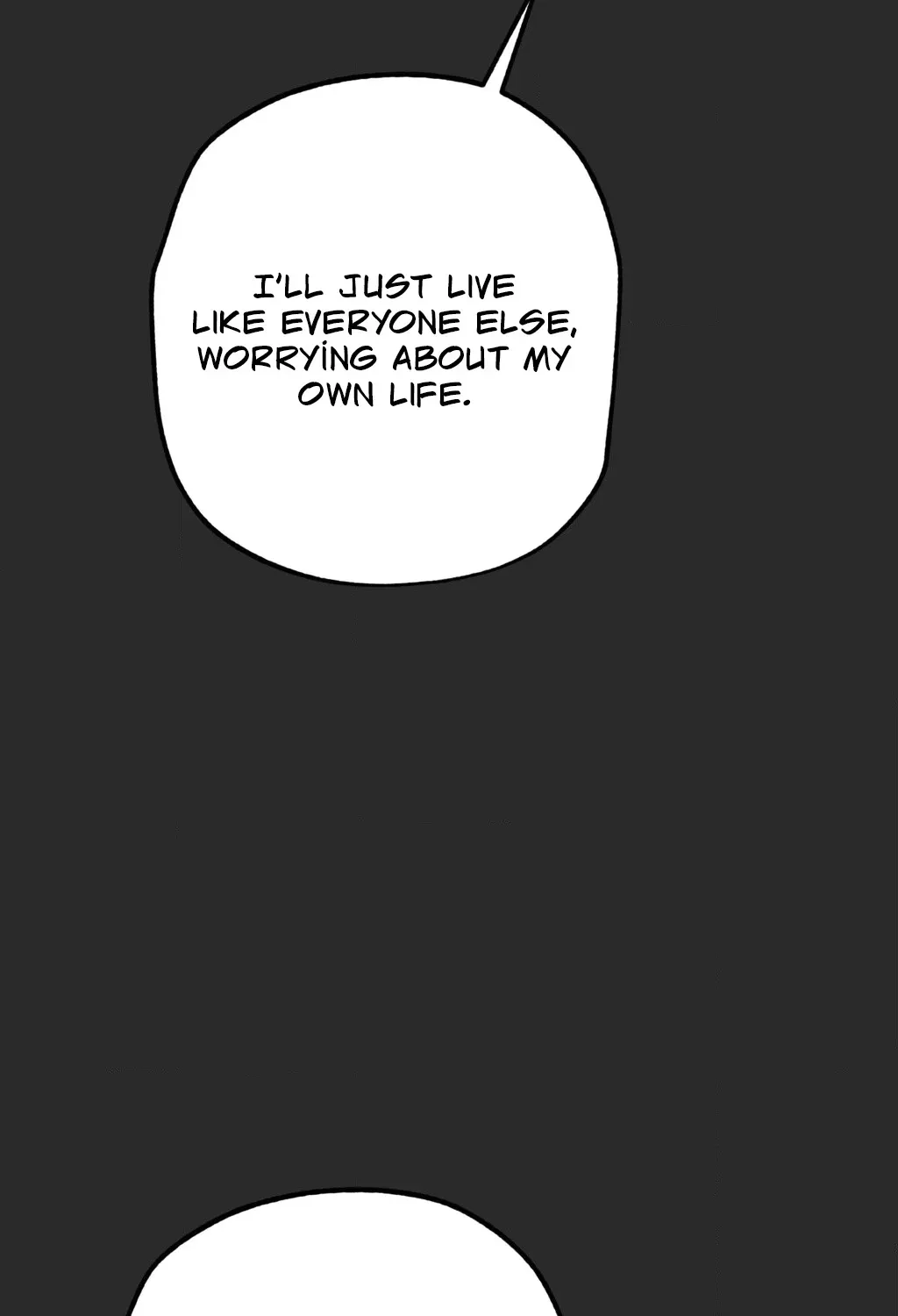 Read Hito Kui chapter 23 image 62 on Lezhin
