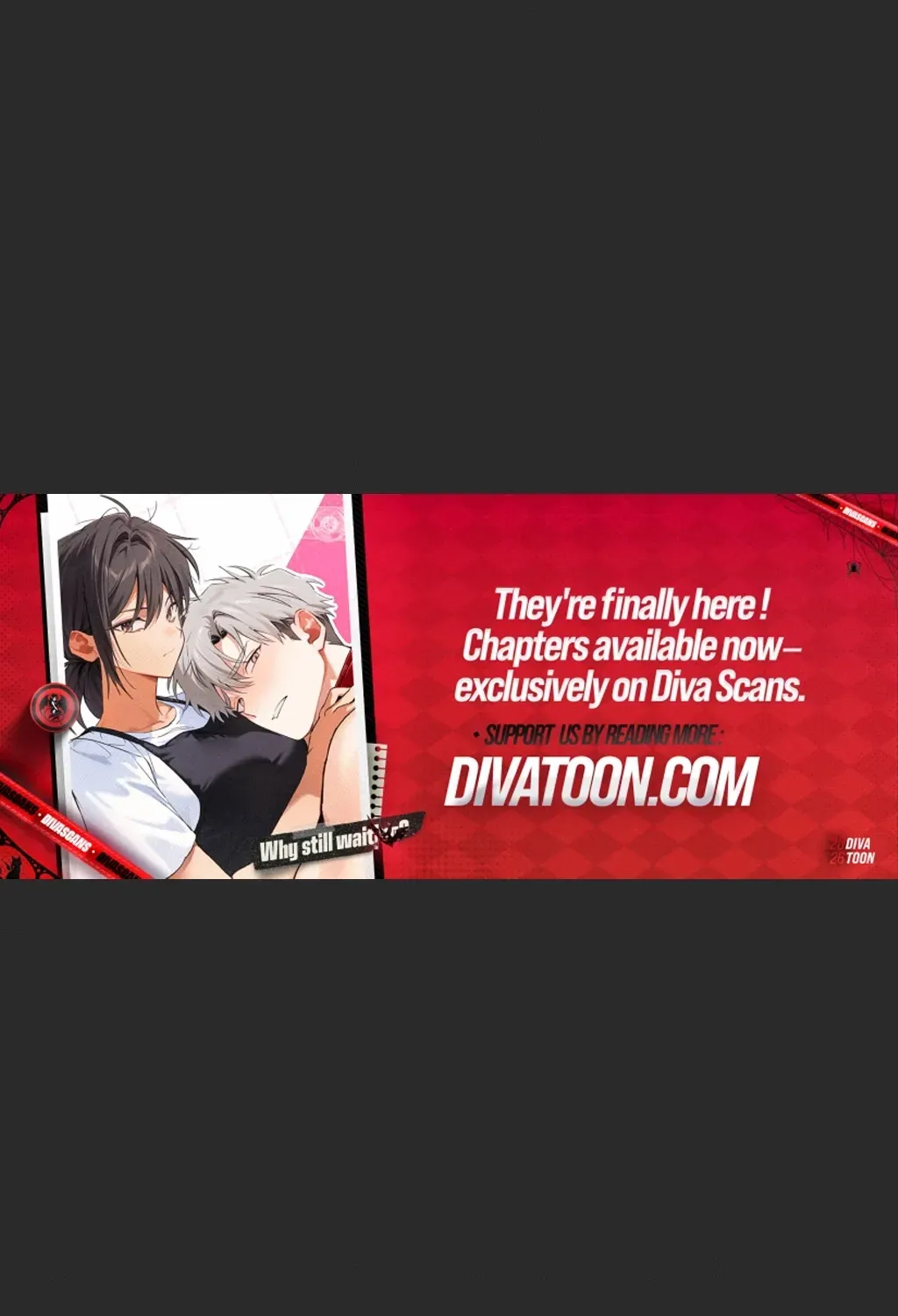 Read Hito Kui chapter 23 image 64 on Lezhin