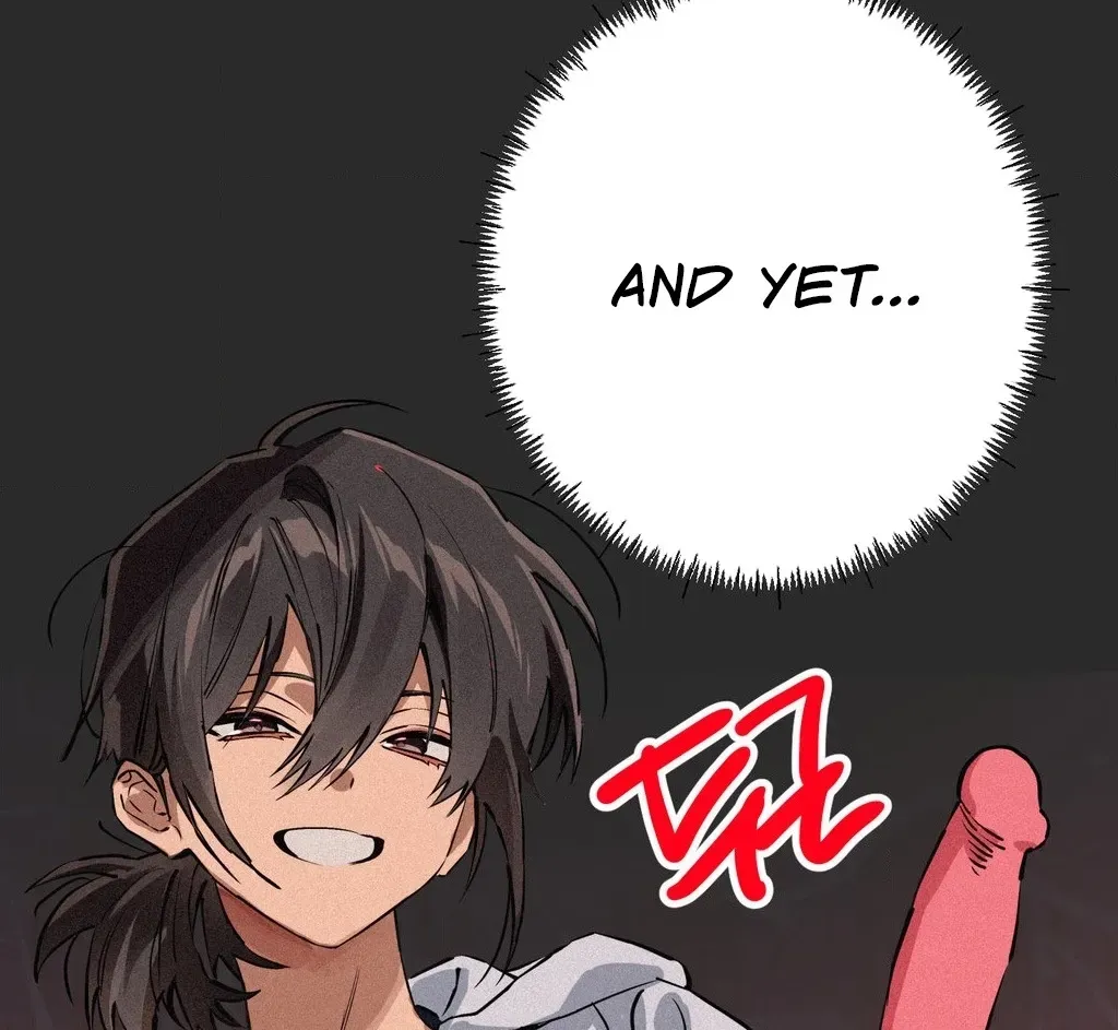 Read Hito Kui chapter 23 image 66 on Lezhin