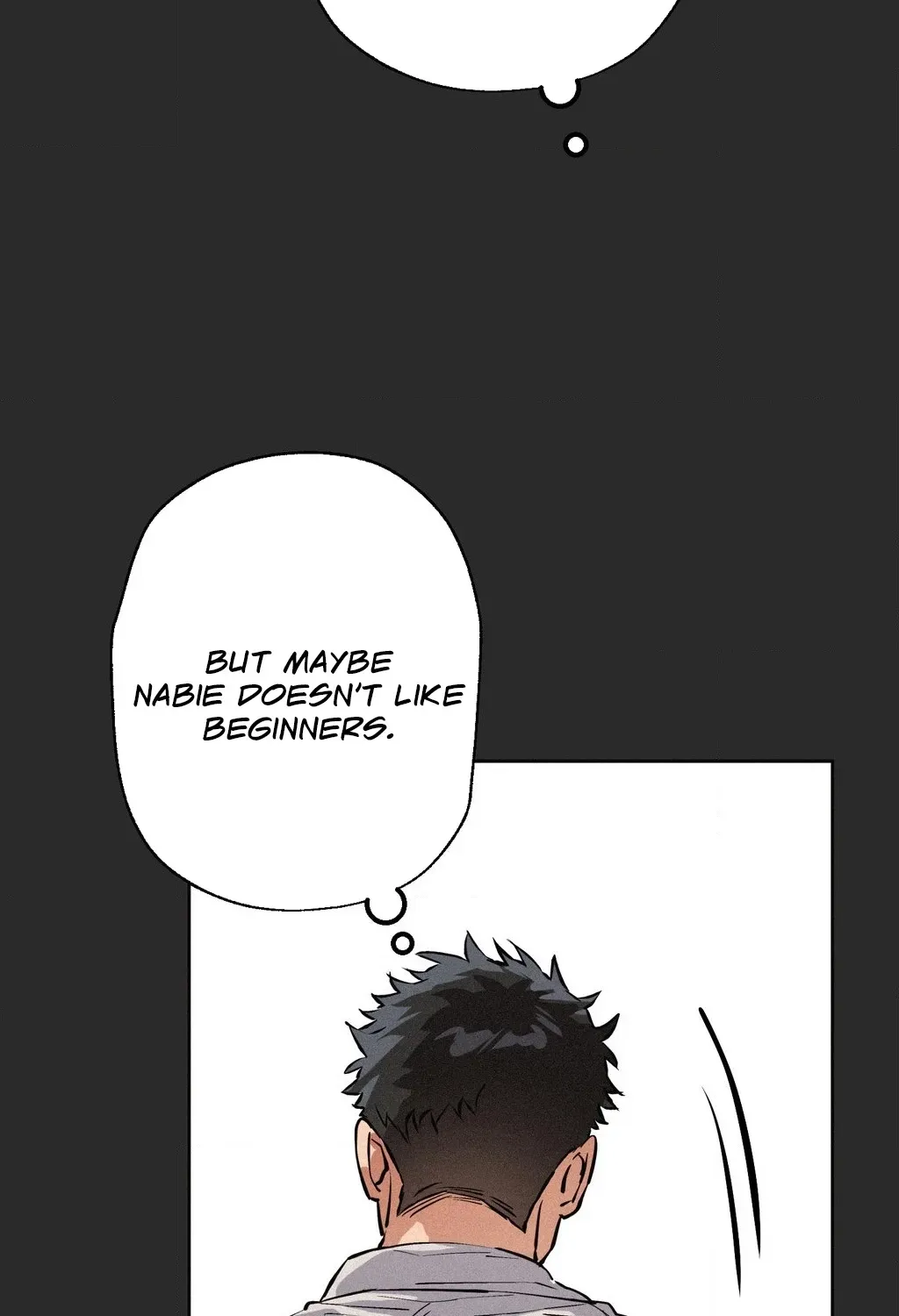 Read Hito Kui chapter 23 image 73 on Lezhin