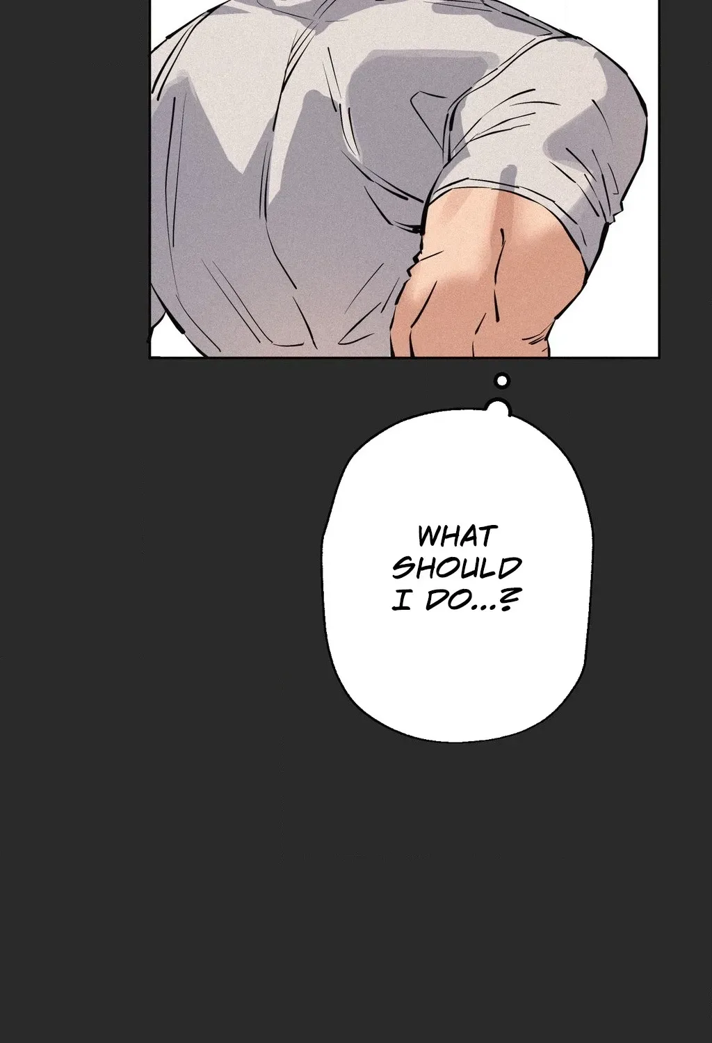 Read Hito Kui chapter 23 image 74 on Lezhin