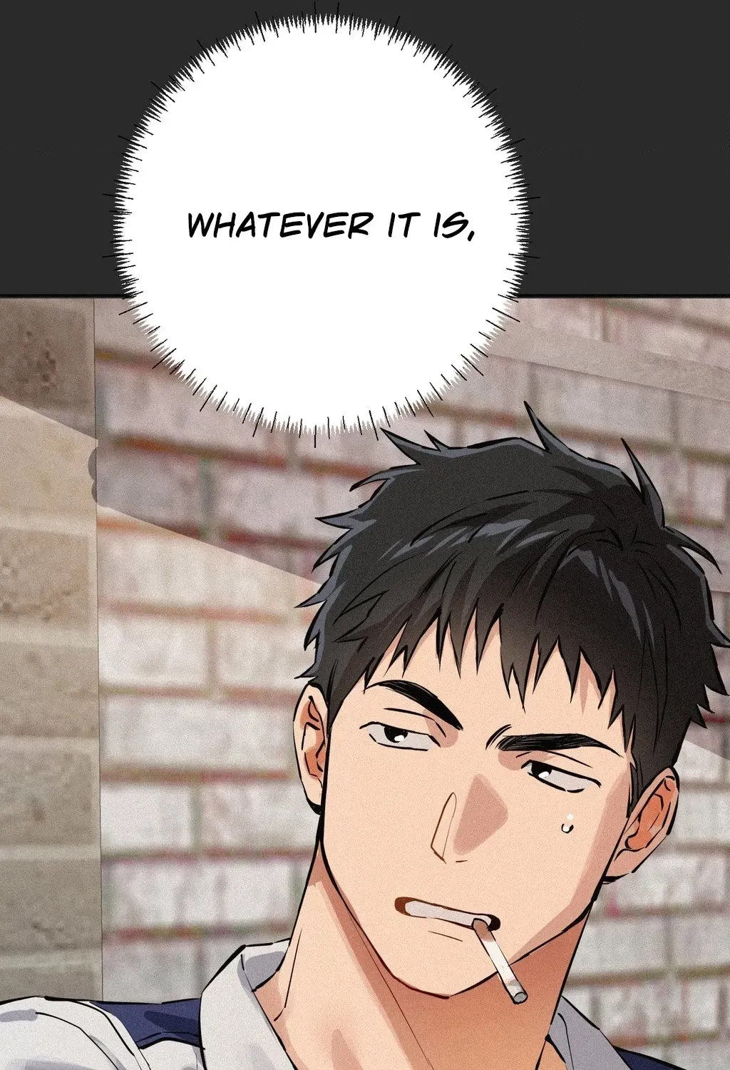 Read Hito Kui chapter 23 image 78 on Lezhin
