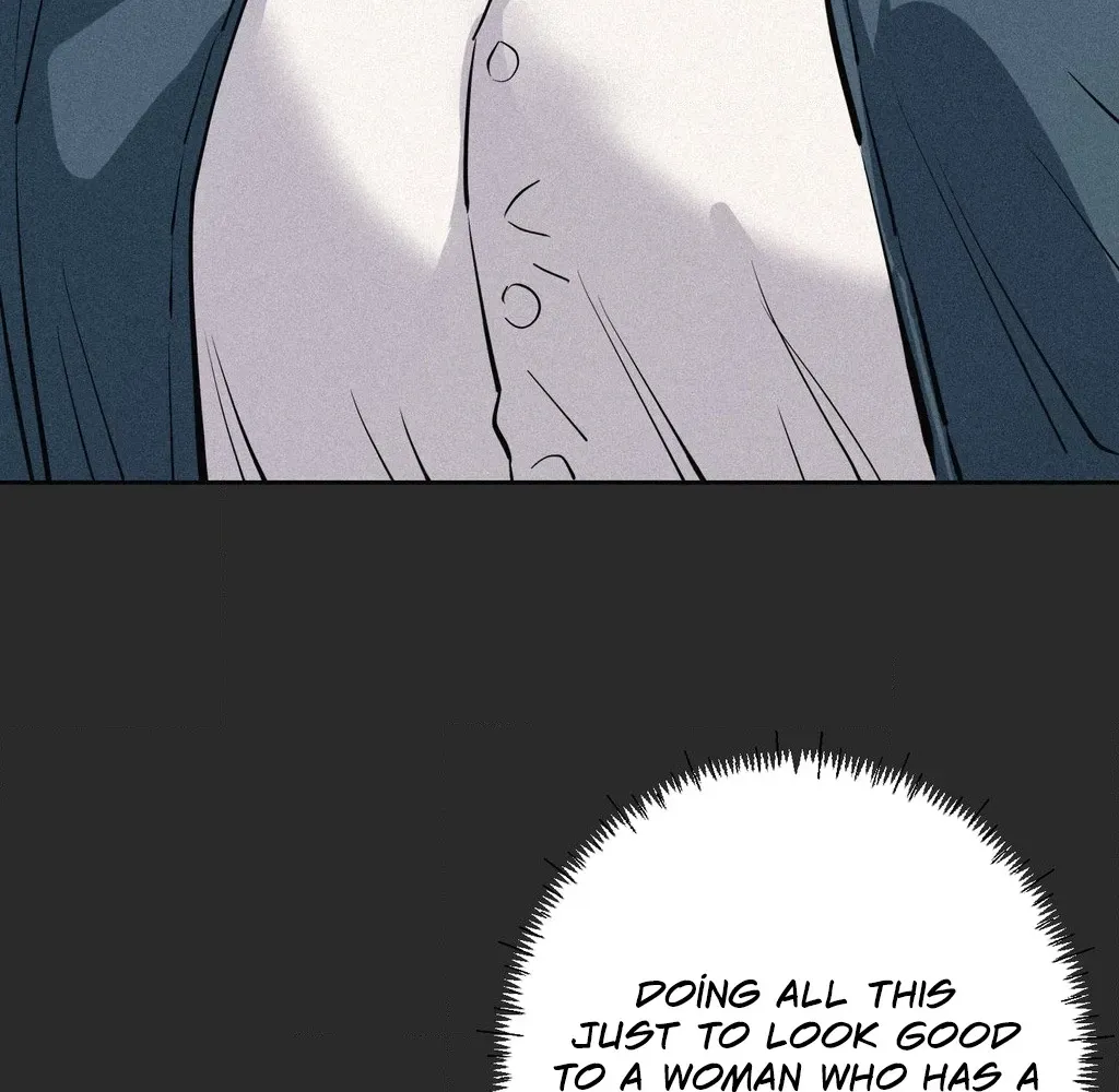 Read Hito Kui chapter 23 image 86 on Lezhin