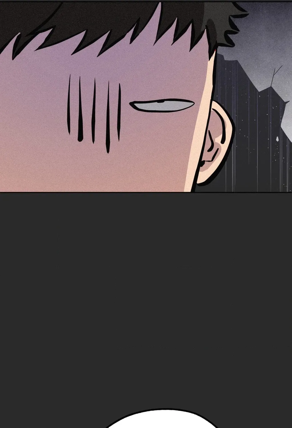 Read Hito Kui chapter 23 image 89 on Lezhin
