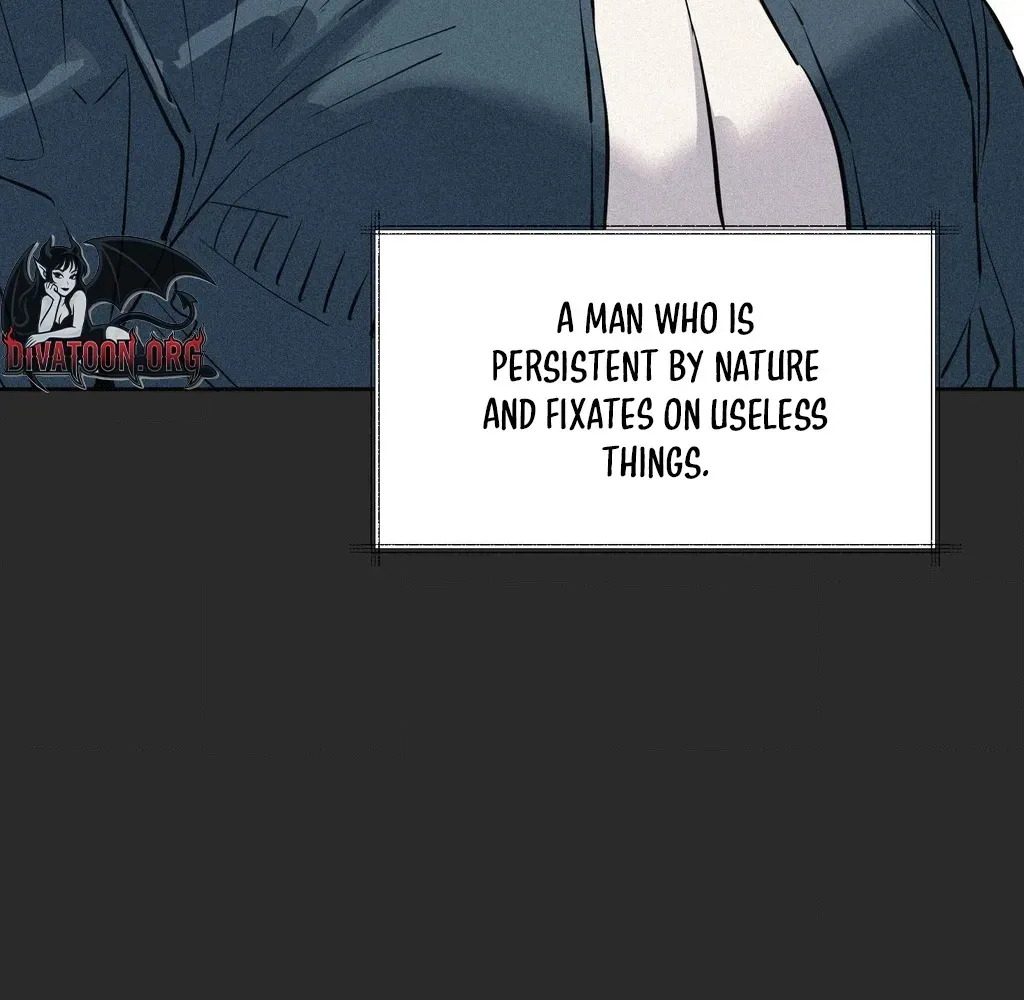 Read Hito Kui chapter 23 image 91 on Lezhin