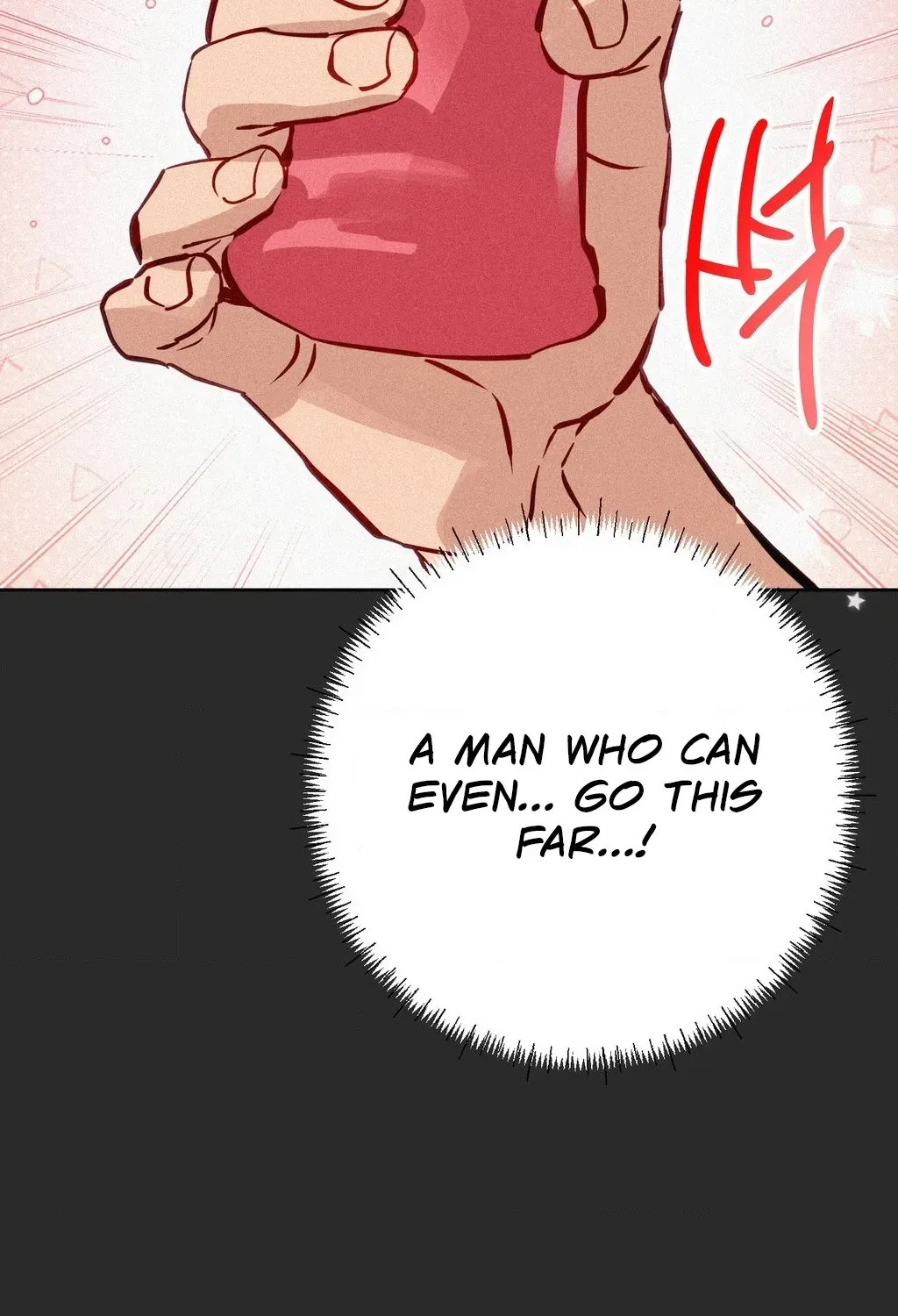 Read Hito Kui chapter 23 image 93 on Lezhin