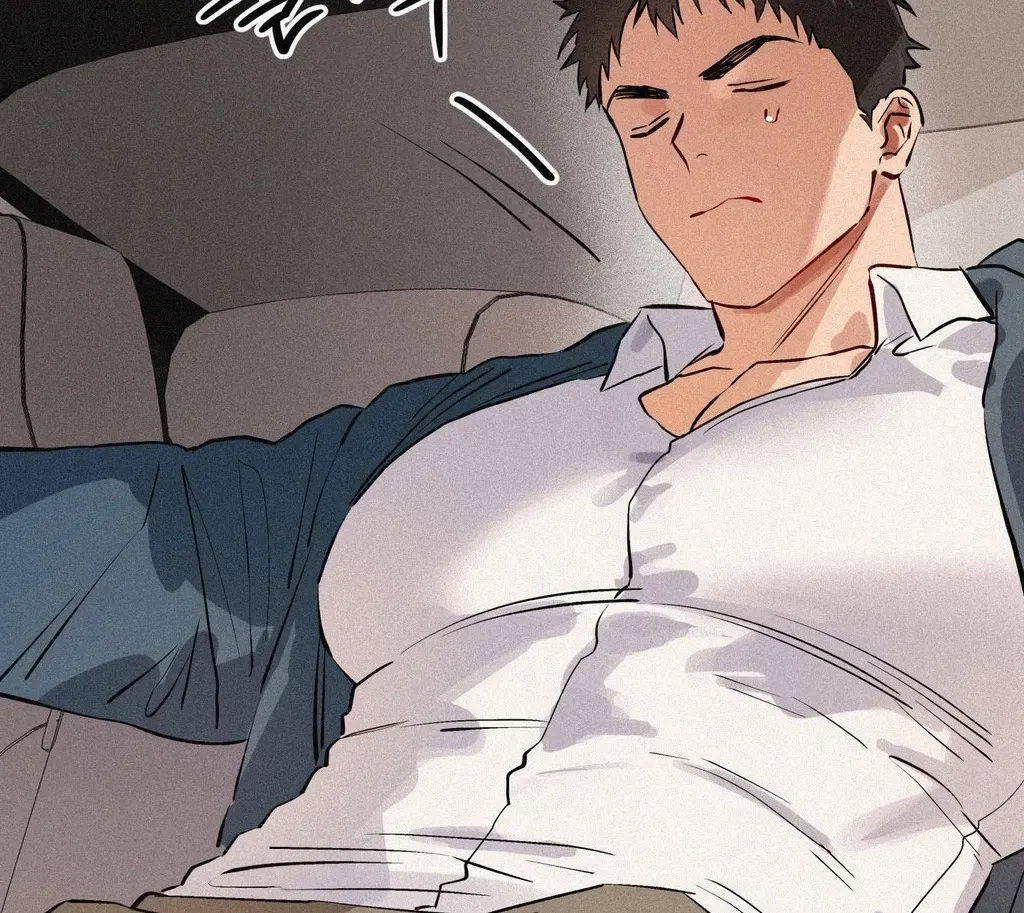 Read Hito Kui chapter 23 image 96 on Lezhin