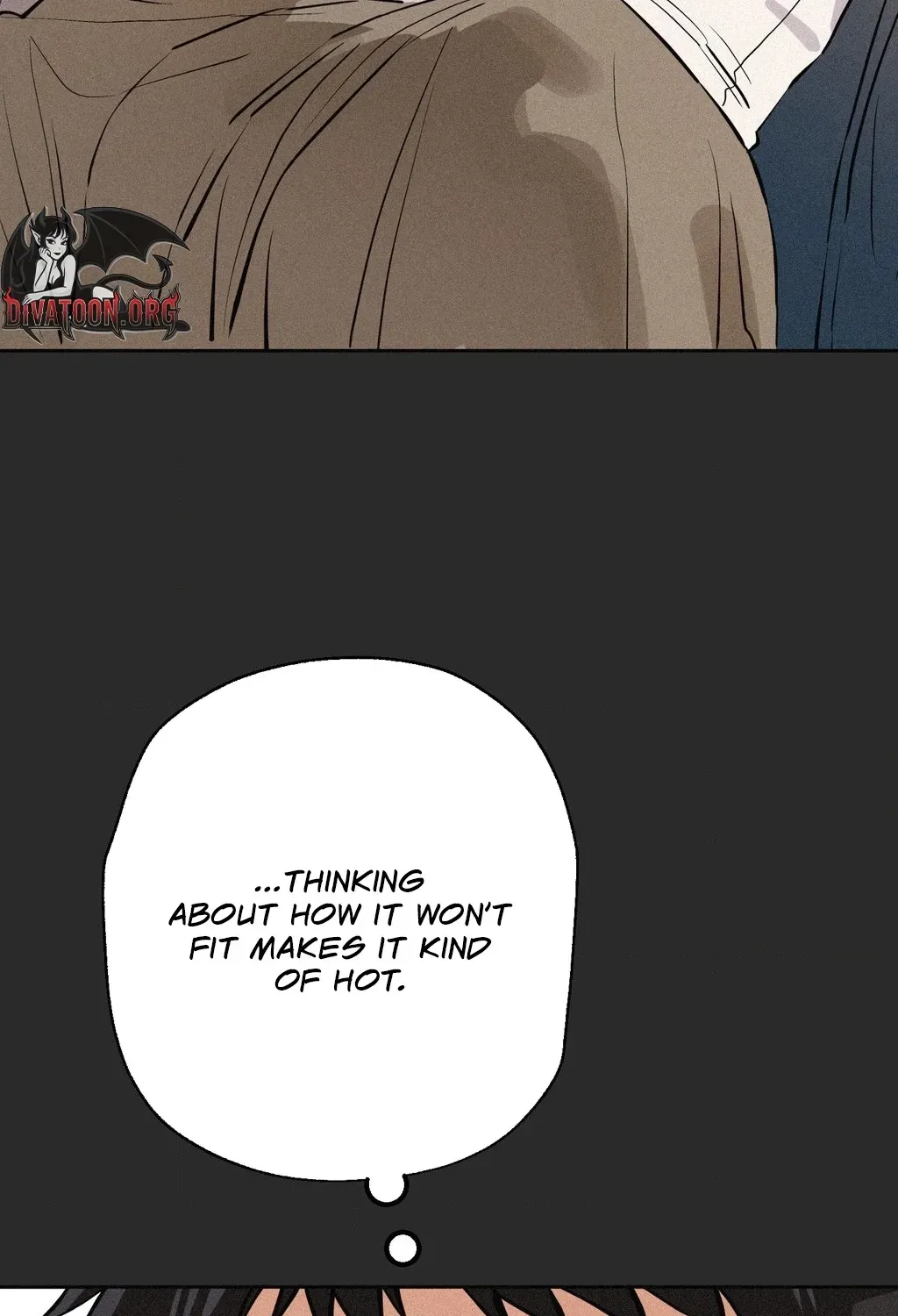 Read Hito Kui chapter 23 image 97 on Lezhin