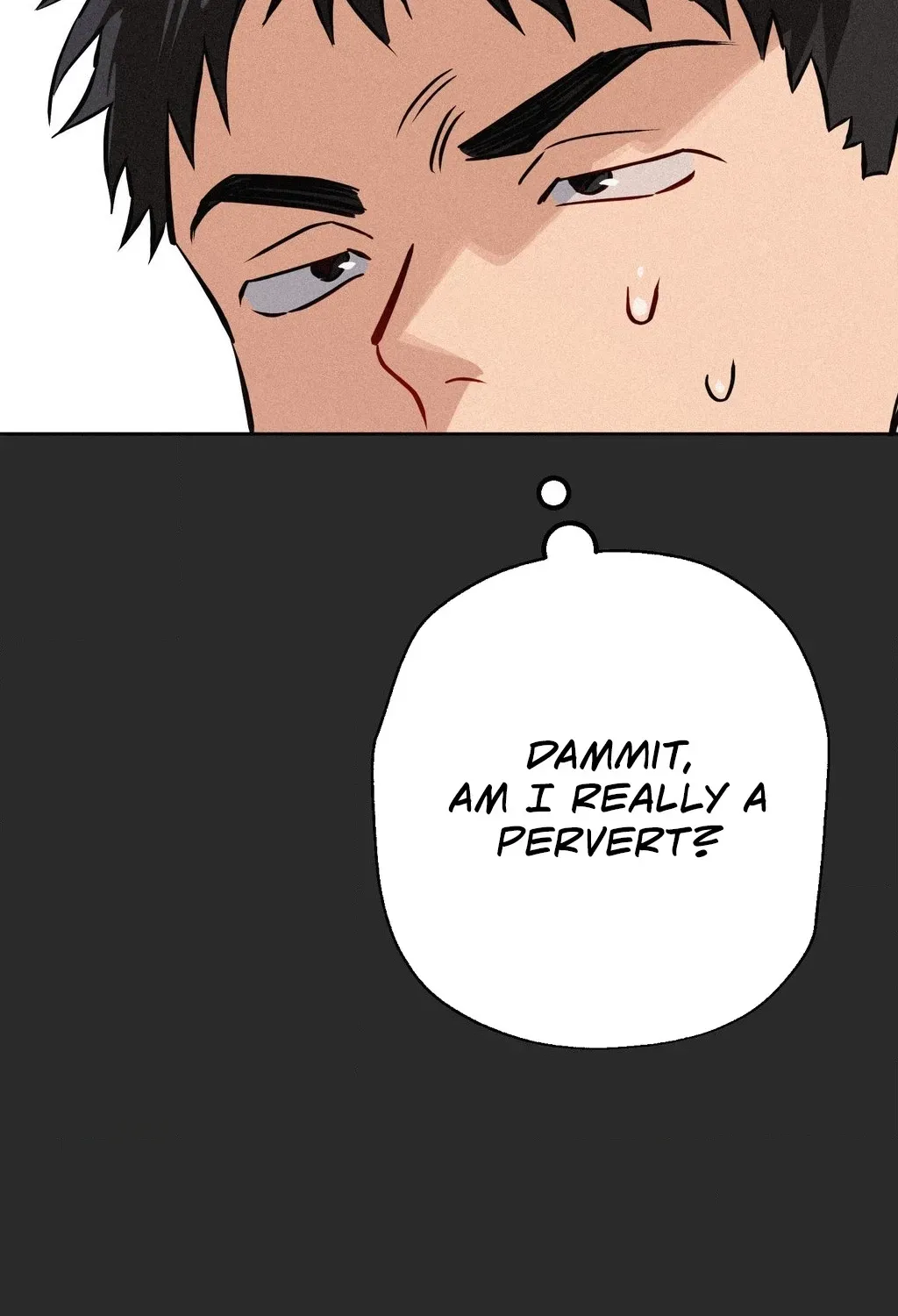 Read Hito Kui chapter 23 image 98 on Lezhin