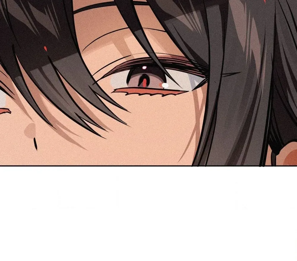 Read Hito Kui chapter 24 image 100 on Lezhin