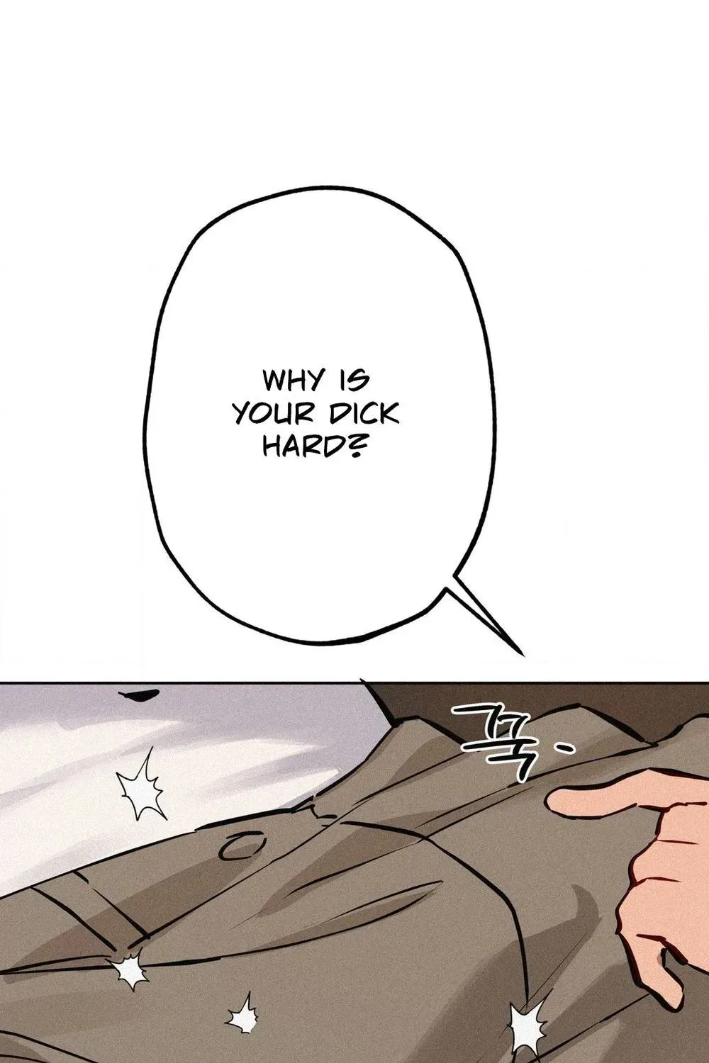 Read Hito Kui chapter 24 image 105 on Lezhin