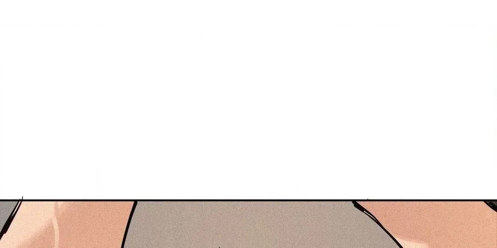 Read Hito Kui chapter 24 image 108 on Lezhin