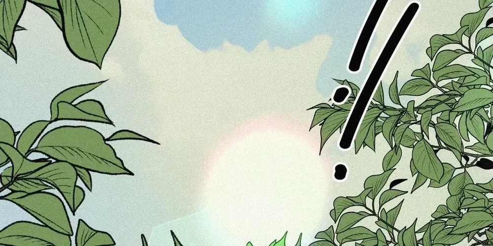 Read Hito Kui chapter 24 image 11 on Lezhin