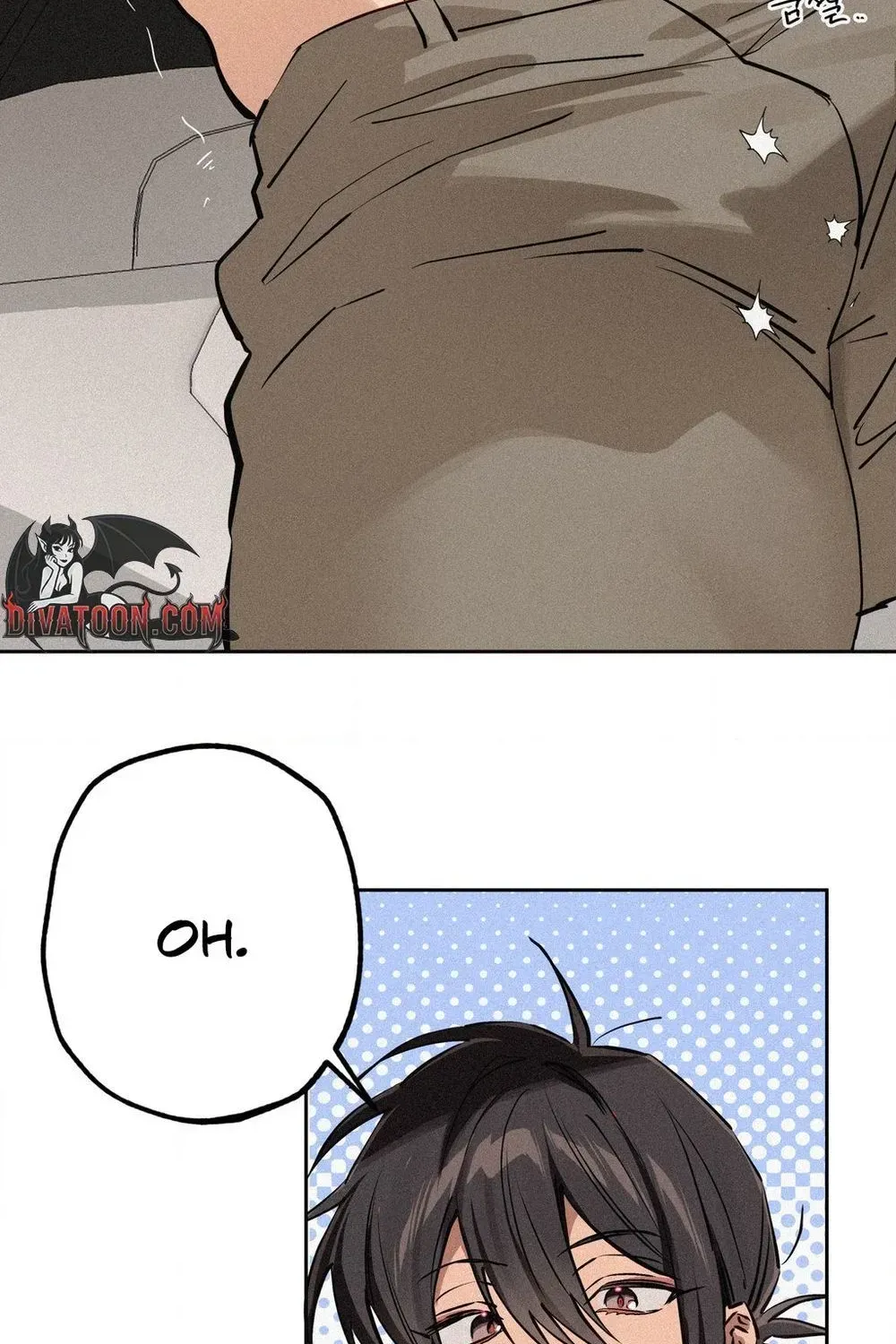 Read Hito Kui chapter 24 image 110 on Lezhin