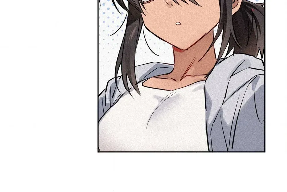 Read Hito Kui chapter 24 image 111 on Lezhin